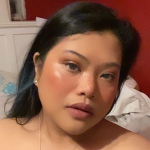 Meet your Posher, Ludette